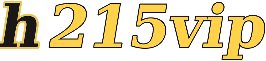 h215vip logo