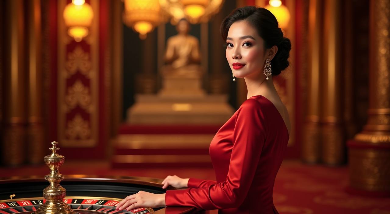 h215vip gaming platform