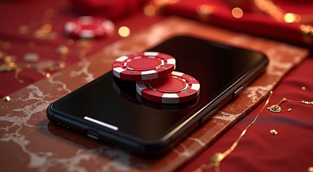 h215vip Baccarat Live