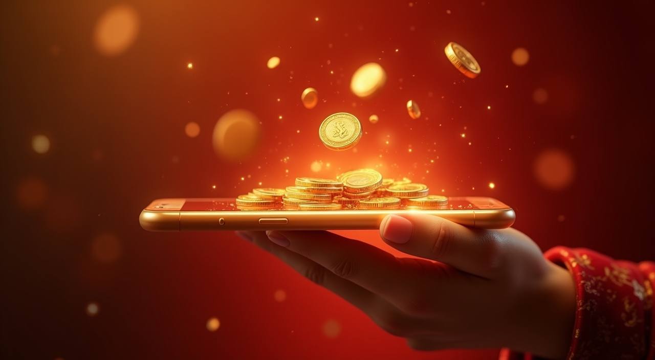 h215vip mobile gaming